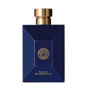 Versace Dylan Blue 200 ml Eau de Toilette